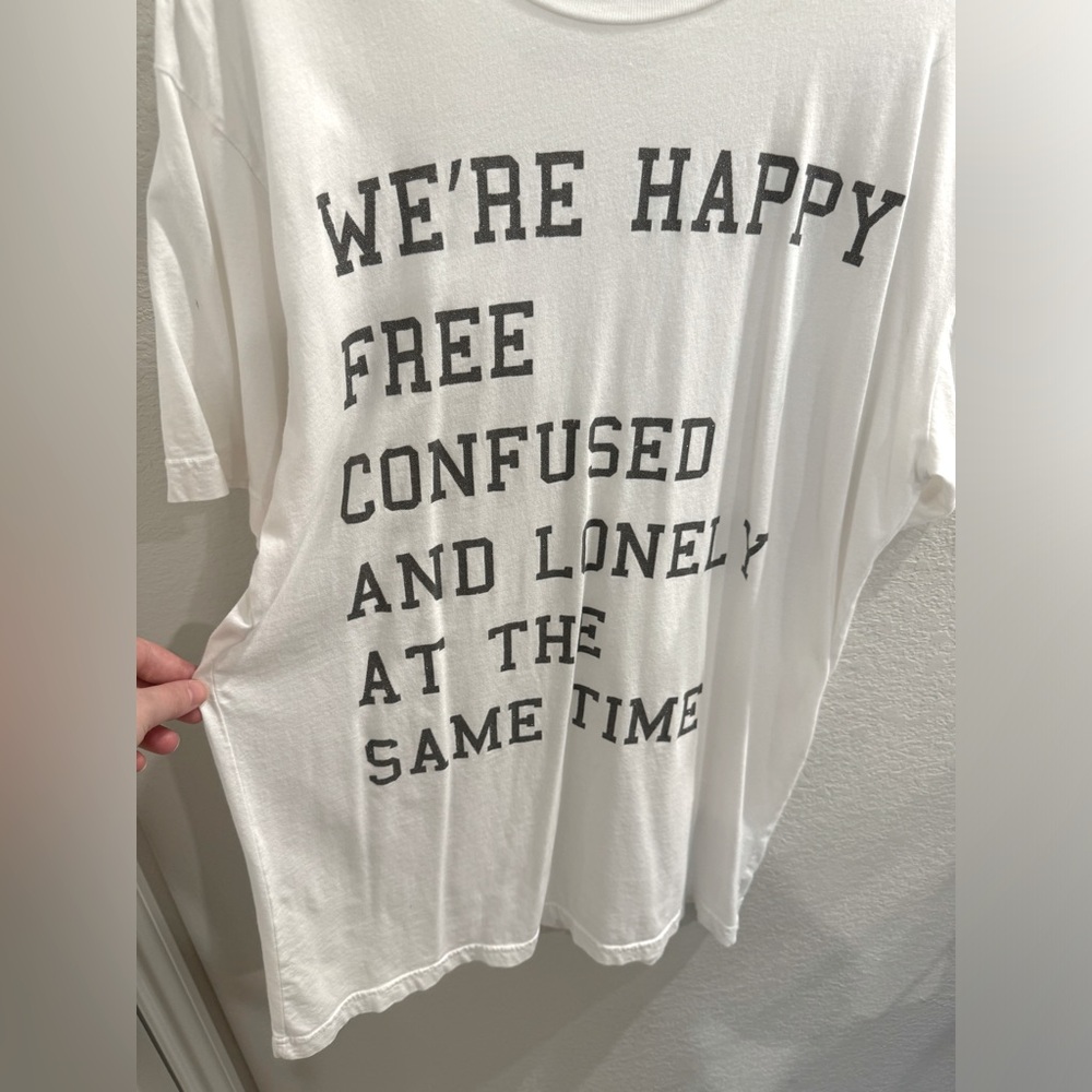 Taylor Swift 22 Shirt